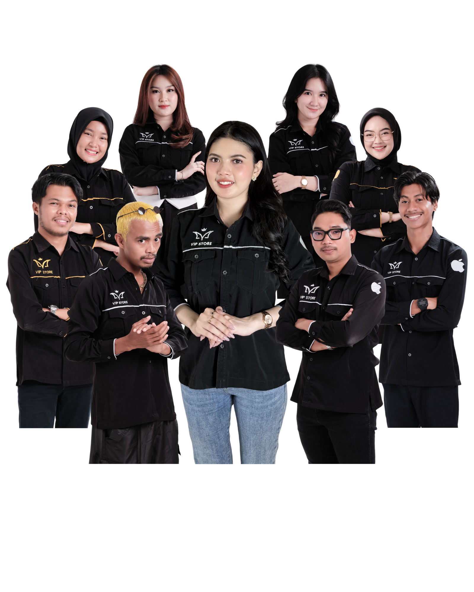VIP Store Kolaka